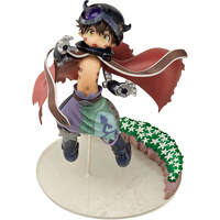 Made in Abyss - 1/6 Reg PVC