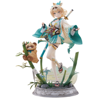 hololive production - 1/7 Iroha Kazama