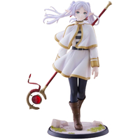 Claynel - 1/7 Frieren