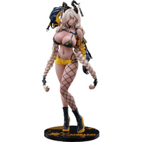 Azur Lane - 1/7 Owari Anime Expo 2024 Ver.