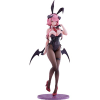 Stella Sora - 1/7 Bernina Bunny Ver.