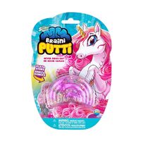 OrbSlimy - Braini Putti - Unicornz Putti
