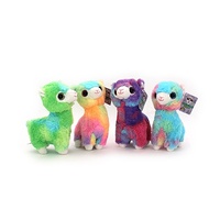 Cuddle Pals - No Drama Llama - 20cm Plush