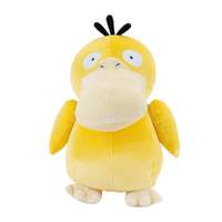 Pokémon - 8" Plush - Velvet Psyduck