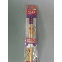 Chop Sticks - Disney - Miss Bunny