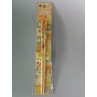 Chop Sticks - Disney - Miss Bunny