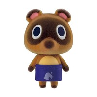Animal Crossing New Horizon Friend Doll Vol.2 - Timmy