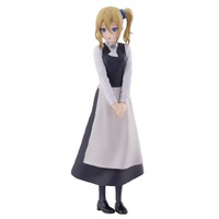 Kaguya-sama Love is War - Ultra Romantic - cantabile Ai Hayasaka