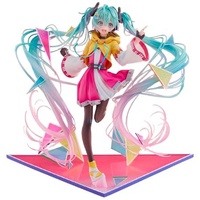 1/7 Hatsune Miku Project SEKAI Championship 2022 Autumn Ver.