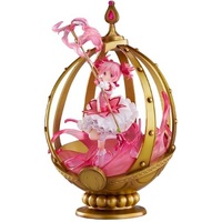 Puella Magi Madoka Magica - 1/7 Kaname Madoka