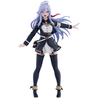 86 EIGHTY-SIX - Cantabile Vladilena Milizé