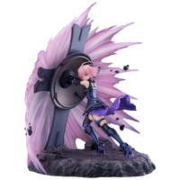 Fate Grand Order - 1/7 Mash Kyrielight