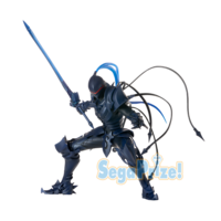 SEGA Super Premium SPM Figure - Fate/EXTELLA LINK - Lancelot