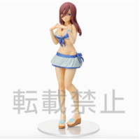 SEGA PM Figure - The Quintessential Quintuplets 2 - Miku Nakano