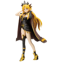 SEGA SPM Figure - Fate/Grand Order Absolute Demonic Front: Babylonia - Ereshkigal