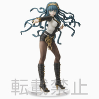 SEGA SPM Figure - Fate/Grand Order - Assassin Cleopatra PVC
