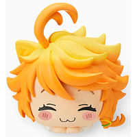 The Promised Neverland Ohiruneko - Emma