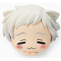 The Promised Neverland Ohiruneko - Norman