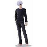 SEGA FiGURiZM Jujutsu Kaisen - Satoru Gojo Figure