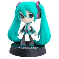 SEGA PM Figure Tip'n'Pop Hatsune Miku Series - Hatsune Miku Normal Ver.
