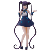 SEGA Luminasta - Fate/Grand Order - Foreigner Yang Guifei
