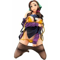 1/5 Takatsuki Akiko - Daiki Original Character