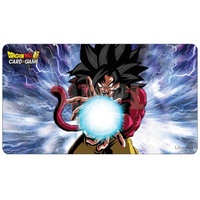 Dragonball Super - Playmat