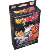 Dragon Ball Z (2014) - Starter Deck - 69 Cards