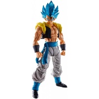 S.H.FIGUARTS Dragon Ball Super - Super Saiyan God Super Saiyan Gogeta