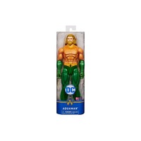DC - 12" Figures - Aquaman