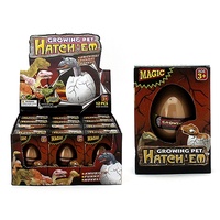 Dinosaur Eggs (Small)