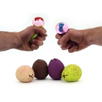 Dinosaur (Reveal) Eggs