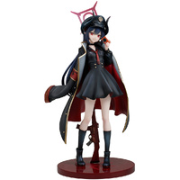 Blue Archive - 1/7 Chiaki