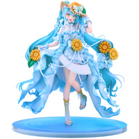 1/7 Hatsune Miku MAGICAL MIRAI 2026 Ver.