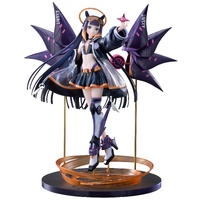 hololive English -Myth- Ninomae Ina'nis "AXGRIT" Ver. 1/7 Complete Figurehololive