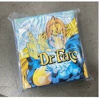 DC - Dr. Fate One:12 Collective Figure