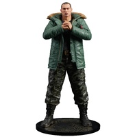 DIGSTA - Like a Dragon - Taiga Saejima