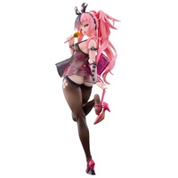 1/6 High Heel & Lollipop