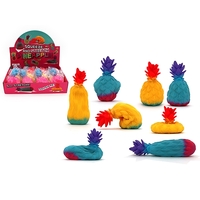 Squeeze - Pineapples