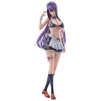 Please Put Them On Takamine-san - 1/6 Takane Takamine
