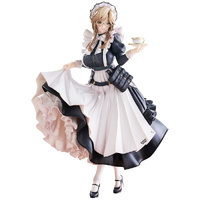 GODDESS OF VICTORY NIKKE - 1/7 Ade