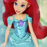 Disney Princess - Royal Shimmer - Ariel