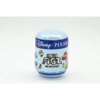 Disney/Pixar - Mini Figz - Mini Collectible - sold separately