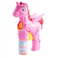 Unicorn Kingdom - Unicorn - Bubble Gun