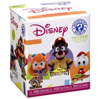 Disney - Talespin - Mini Mystery Vinyls - (sold separately)