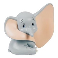 Dumbo - Ceramic - Money Bank