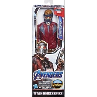 Avengers - End game - 12" Star Lord