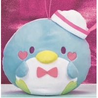 Eikoh SANRIO Plush Ball - Tuxedo Sam