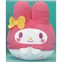 Eikoh SANRIO Plush Ball - My Melody