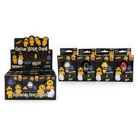 Growing Emoji Mate (Egg)